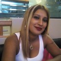 Shan7 From Durban, Kwazulu-Natal