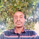 Lemora From Tembisa, Gauteng