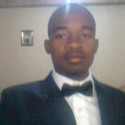 Tebogokingsley From Midrand, Gauteng