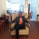 Iykeson From Johannesburg, Gauteng