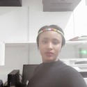 Simphiwe14 From Heidelberg %28g%29, Gauteng