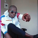 Andile36 From Tembisa, Gauteng