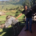 SBU63 From Johannesburg, Gauteng