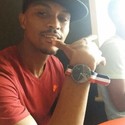 Khayelihle From Durban, Kwazulu-Natal