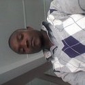 JOHN207 Gallery Photo 1