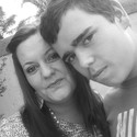 Lynn:) From Alberton, Gauteng