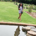 mpule2 Gallery Photo 1