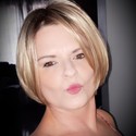 lee513 From Port Elizabeth, Eastern Cape