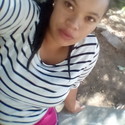 Jody7 Clanwilliam