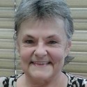 Dot1953 From Durban, Kwazulu-Natal