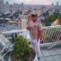 thando1233 From Johannesburg, Gauteng