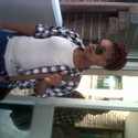 boitumelo20 From Cape Town, Western Cape