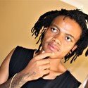 michaeel From Vanderbijlpark, Gauteng