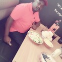 Njilo Dundee