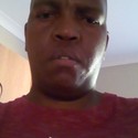 Mango3 From Brakpan, Gauteng