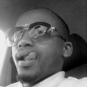 Hero14 From Johannesburg, Gauteng