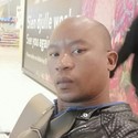 Caayrabo From Rustenburg, North West