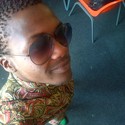 T master From Soweto, Gauteng