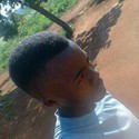 kayza From Soshanguve, Gauteng