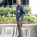 sku11 From Johannesburg, Gauteng