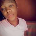 dion mapoko From Durban, Kwazulu-Natal