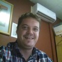 Myburgh4711 From Alberton, Gauteng