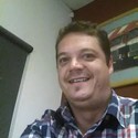 Myburgh4711 Gallery Photo 1