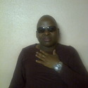 Thulani29 From Johannesburg South, Gauteng