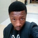 Monwa2 From Durban, Kwazulu-Natal