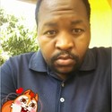 Nhlaka10 From Kwadukuza %28stanger%29, Kwazulu-Natal