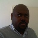 Bishop8 From Cape Town, Western Cape