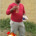 Nhlaka10 Gallery Photo 2