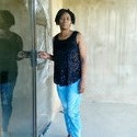 Toloo From Mthatha, Eastern Cape