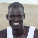 Trudolph From Bloemfontein, Free State