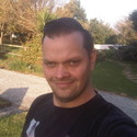 Tazzy From Johannesburg, Gauteng