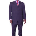 Smith19 From Polokwane, Limpopo