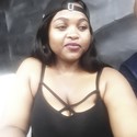 Twinny From Springs, Gauteng