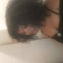 Twinny Gallery Photo 2