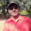 Neil1973 From Durban, Kwazulu-Natal