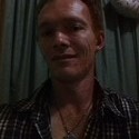 Steynki From Louis Trichardt, Limpopo