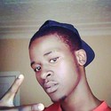 VeVo From Pretoria, Gauteng