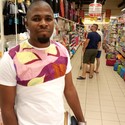 Micko From Cape Town, Western Cape