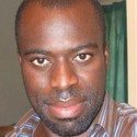 joachim From Pretoria, Gauteng