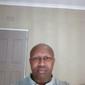 Joe94 From Boksburg, Gauteng