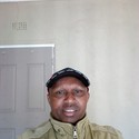 Joe94 Gallery Photo 1