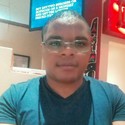 alex42 From Kempton Park, Gauteng