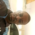 Juniour From Mafikeng, North West