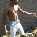 riccoboy From Lanseria, Gauteng