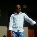 Jay-M From East London, Eastern Cape