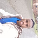 sthe20 From Standerton, Mpumalanga